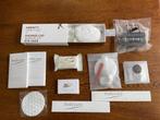 'Set Hotel Hygiene Kit' Nieuw, Ophalen of Verzenden, Nieuw, Overige typen