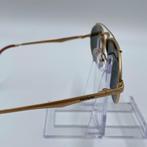 *Zeldzaam* Vintage Carrera zonnebril ultrasight jaren 80, Sieraden, Tassen en Uiterlijk, Zonnebrillen en Brillen | Heren, Ruilrijk