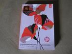 boek Ai illustrator.2020 release.Brian Wood Nieuw.Nederlands, Boeken, Studieboeken en Cursussen, Brian wood, Nieuw, Ophalen of Verzenden