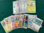 Pokémon Kaarten Destined Rivals - 38 kaarten, Ophalen of Verzenden, Gebruikt, Losse kaart
