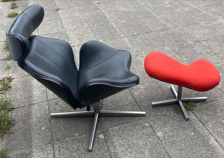 Stokke Tok varier ensemble, Antiek en Kunst, Kunst | Designobjecten, Ophalen