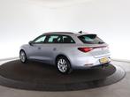 SEAT Leon SPORTSTOURER 1.0 TSI 81kW Style Business Intense, Voorwielaandrijving, 12 maanden, Stof, Gebruikt