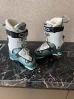Atomic skischoenen dames maat 38 type Waymaker 70X, 160 tot 180 cm, Schoenen, Ophalen of Verzenden, Zo goed als nieuw