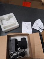 mini moviehead nieuwe in doos bieden, Ophalen of Verzenden, Nieuw