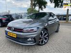 Volkswagen POLO 2.0 TSI GTI Automaat Pano Virtueel Camera Cr, Stof, Gebruikt, Euro 6, 4 cilinders