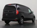 Mercedes-Benz Citan 112 CDI L2 Pro Automaat Mercedes-Benz Ci, Stof, 4 cilinders, Zwart, Mercedes-Benz