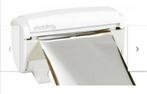 QUICKFORM FOLIE DISPENDER HOUDER KAPPER ***NIEUW***, Ophalen of Verzenden, Nieuw
