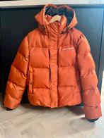 Daily Paper puffer jas winterjas dames maat S (z.g.a.n.), Kleding | Dames, Jassen | Winter, Ophalen of Verzenden, Zo goed als nieuw