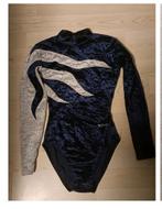 Turnpakjes, Sport en Fitness, Turnen, Kindermaat 122 t/m 140, Ophalen of Verzenden, Turnpak(je)