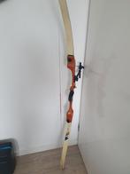 Te koop, Ophalen of Verzenden