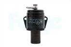 Forge blow off valve dumpvalve - Hyundai I30n Veloster n, Auto diversen, Tuning en Styling, Ophalen of Verzenden