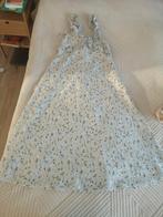 ONLY Maternity dress, Maat 38/40 (M), Only, Ophalen of Verzenden, Zo goed als nieuw