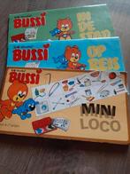 Mini loco, Ophalen of Verzenden, Zo goed als nieuw