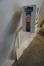 Softijsdispenser softijsmachine | One shot OS7, Ophalen, Gebruikt