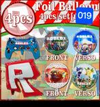 Roblox, Ophalen of Verzenden, Nieuw