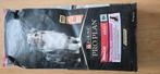 Voeding Hond ProPlan Sensitive Skin, Dieren en Toebehoren, Dierenvoeding, Ophalen of Verzenden, Hond