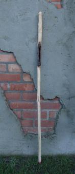 WANDELSTOK - outdoor staf - Santiago de Compostella ( 14 ), Overige merken, Fiets- of Wandelgids, Europa, Nieuw