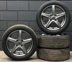 15 inch RC Design RC24 Ford Fiesta 4x108 ET47.5 195/50/15, Ophalen, 15 inch, Banden en Velgen, 195 mm
