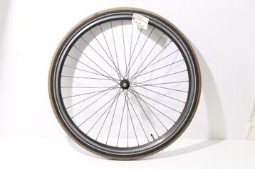 Voorwiel 28 inch | Cortina E-Common Family beschikbaar voor biedingen