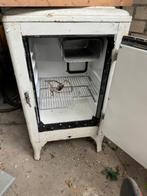 Electrolux vintage koelkast, Verzamelen, Gebruikt, Ophalen