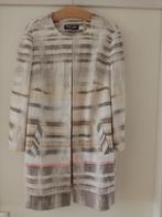 Gerry Weber vest/jasje 44/46 diverse modellen, Verzenden, Zo goed als nieuw, Maat 42/44 (L)