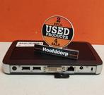 Dell Wyse P25, Computers en Software, Desktop Pc's, Dell, Gebruikt, Support@Dell.com, One Dell Way
Round Rock, TX 78682
United States