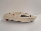 Modelbouw boot 2e halve prijs, Hobby en Vrije tijd, Ophalen of Verzenden, Zo goed als nieuw