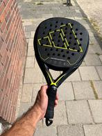 Adidas Adipower Multiweight padel racket, Sport en Fitness, Padel, Ophalen of Verzenden, Zo goed als nieuw, Padelracket
