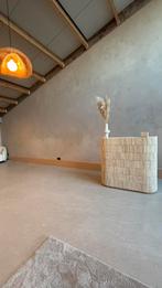 ZZP’er Wimper/wenkbrauw stylist gezocht!