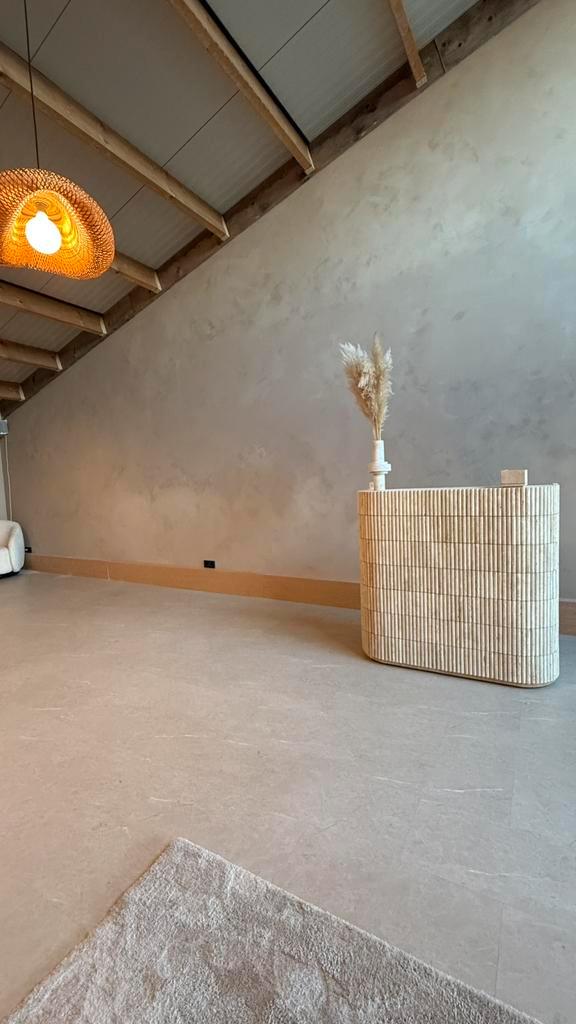 ZZP’er Wimper/wenkbrauw stylist gezocht!, Diensten en Vakmensen, Schoonheidsspecialisten | Overige