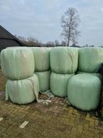 Mooi eerste en tweede snee paardehooi in midibalen, Dieren en Toebehoren, Dierenvoeding, Ophalen of Verzenden, Vee