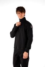 Parajumpers, Cp Company, Canada Goose  Sweater Trui Partij, Ophalen, Zo goed als nieuw, Overige maten, Zwart