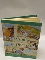 Verhalen van Winnie de Poeh, Boeken, Kinderboeken | Kleuters, Gelezen, Ophalen of Verzenden, Fictie algemeen