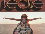 Neil Young..lp …DECADE…original. Vinyl nooit afgespeeld., Ophalen of Verzenden, 1960 tot 1980, Zo goed als nieuw