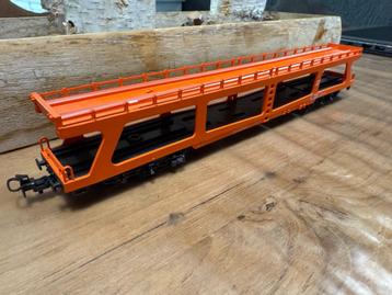 [ W2946  ] Marklin H0 - 4174 ( ÖBB ) beschikbaar voor biedingen