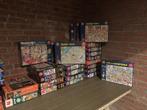Jan van Haasteren puzzels, 1000 stuks, Ophalen of Verzenden, 500 t/m 1500 stukjes, Zo goed als nieuw, Legpuzzel