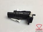 vw audi seat skoda ruitensproeierpomp 1k6955651