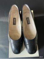 Bally lederen schoenen met tasje, Kleding | Dames, Schoenen, Schoenen met lage hakken, Overige kleuren, Ophalen of Verzenden, Bally