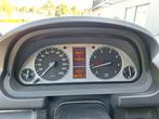 Mercedes-Benz B-Klasse 2.0 B200 Turbo 5DRS CVT 2009 Wit, 65 €/maand, 4 cilinders, Wit, Particulier