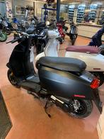Gebro scooters: Lambretta V50 special Flex 45KM NIEUW, Ophalen, Nieuw, Lambretta