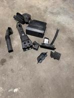 Corrado interieur delen, Ophalen of Verzenden