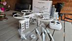 DJI Phantom 3 Advanced Drone, Ophalen, Gebruikt, Drone met camera