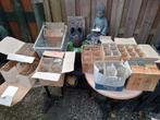 Bierglazen, Verzamelen, Biermerken, Ophalen, Gebruikt, Glas of Glazen, Duvel