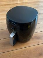 Airfryer Philips, Ophalen, Zo goed als nieuw, Airfryer, 1500 gram of meer