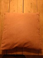 Kwantum roze kussen, Ophalen of Verzenden, Zo goed als nieuw