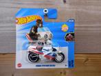 Honda VFR 750R (RC30) Hotwheels, Hobby en Vrije tijd, Ophalen, Nieuw, Motor