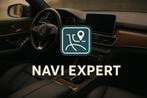 Topkwaliteit audio & navigatie, direct ingebouwd, Ophalen of Verzenden, Nieuw