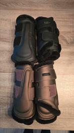 Equestrian Stockholm Brushing Boots, Dieren en Toebehoren, Ophalen