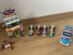 lego friends, Ophalen of Verzenden, Nieuw