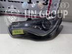 Audi A1 koplamp, Auto-onderdelen, Gebruikt, -, -, Ophalen of Verzenden